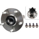 713 6211 80 Radlagersatz