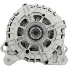 PSH | Generator | 305.906.140.004