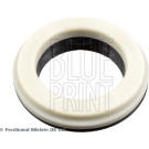 ADBP800246 Wälzlager, Federbeinstützlager ADBP800246 Wälzlager, Federbeinstützlager