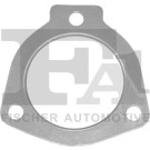 120-951 Dichtung, Abgasrohr