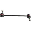 TRW | Stange/Strebe, Stabilisator | JTS7604