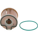 1 457 030 013 Kraftstofffilter 1 457 030 013 Kraftstofffilter