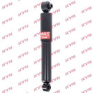 349087 Stoßdämpfer Excel-G