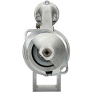 630.002.102.011 Starter +Line Original