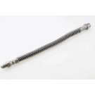 40022400 Bremsschlauch