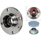 713 6102 10 Radlagersatz