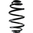 Spidan | Fahrwerksfeder | 86429