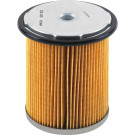 Valeo | Kraftstofffilter | 587912