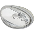 1NB 007 892-001 Nebelscheinwerfer