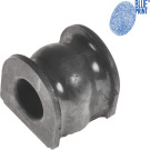 ADH280108 Lagerung, Stabilisator