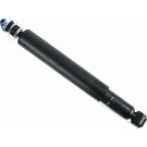 Sachs | Stoßdämpfer | 280 900 Sachs | Stoßdämpfer | 280 900