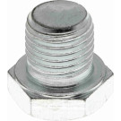 Vaico | Verschlussschraube, Ölwanne | V40-0750