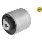 Meyle Lagerung, Lenker MEYLE-HD: Better than OE 100 610 0039/HD Meyle Lagerung, Lenker MEYLE-HD: Better than OE 100 610 0039/HD