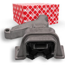 FEBI BILSTEIN 100598 Motorlager