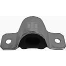 00212976 Lagerung, Stabilisator 00212976 Lagerung, Stabilisator