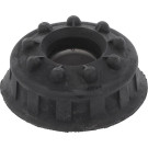 Monroe | Federbeinstützlager | MK119 Monroe | Federbeinstützlager | MK119