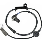 09001027 Sensor, Raddrehzahl