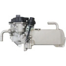 Magneti Marelli | AGR-Ventil | 571822112157