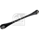 febi bilstein | 2 x FEBI Lenker, Radaufhängung | 170941