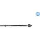 Meyle Axialgelenk, Spurstange MEYLE-ORIGINAL: True to OE 29-16 031 0002 Meyle Axialgelenk, Spurstange MEYLE-ORIGINAL: True to OE 29-16 031 0002