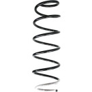 86574 Fahrwerksfeder