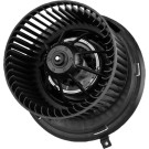715243 Innenraumgebläse