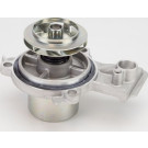 WP6126 Wasserpumpe, Motorkühlung WP6126 Wasserpumpe, Motorkühlung