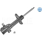 31-26 623 0008 Stoßdämpfer MEYLE-ORIGINAL: True to OE.