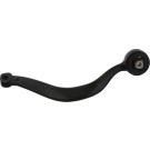 FEBI BILSTEIN 21620 Querlenker, Lenker, Radaufhängung