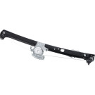 FEBI BILSTEIN 26722 Fensterheber FEBI BILSTEIN 26722 Fensterheber