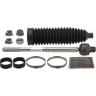 JAR972 Axialgelenk, Spurstange