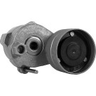 534 0349 10 Riemenspanner, Keilrippenriemen