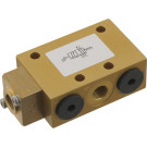 FEBI BILSTEIN 27040 Schalter, Splitgetriebe