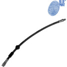 Blue Print | Bremsschlauch | ADN153149