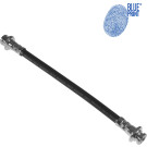 ADK85364 Bremsschlauch