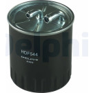 HDF544 Kraftstofffilter