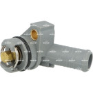 725382 Thermostat, Kühlmittel EASY FIT