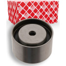 FEBI BILSTEIN 28260 Umlenk-/Führungsrolle, Zahnriemen