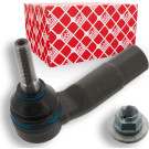 FEBI BILSTEIN 102847 Spurstangenkopf FEBI BILSTEIN 102847 Spurstangenkopf