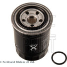 Blue Print | Kraftstofffilter | ADBP230023 Blue Print | Kraftstofffilter | ADBP230023