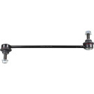 Metzger | Stange/Strebe, Stabilisator | 53073108