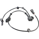 09001243 Sensor, Raddrehzahl