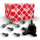 FEBI BILSTEIN 14426 Trag-/Führungsgelenk