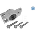 Meyle Reparatursatz, Querlenker MEYLE-ORIGINAL: True to OE 100 610 0046