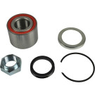 WM 1274 Radlagersatz