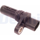 SS10931 Impulsgeber, Kurbelwelle