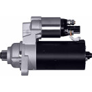 8EA 012 527-901 Starter