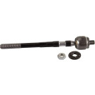 JAR949 Axialgelenk, Spurstange JAR949 Axialgelenk, Spurstange