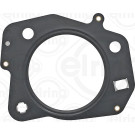 Elring | Dichtung, Lader | 855.210