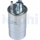 HDF535 Kraftstofffilter